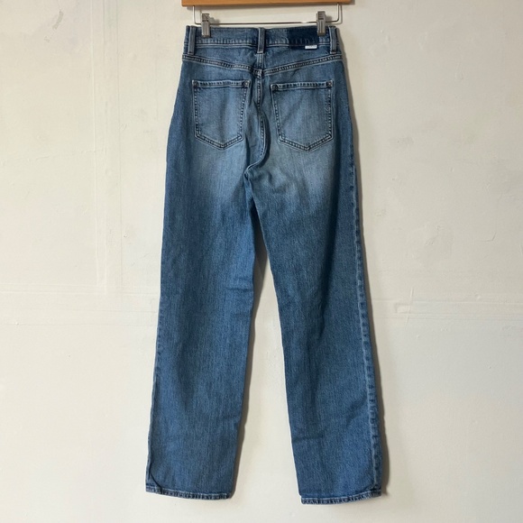 Daze denim - Picture 6 of 9
